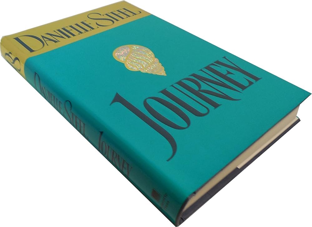 Journey Steel, Danielle