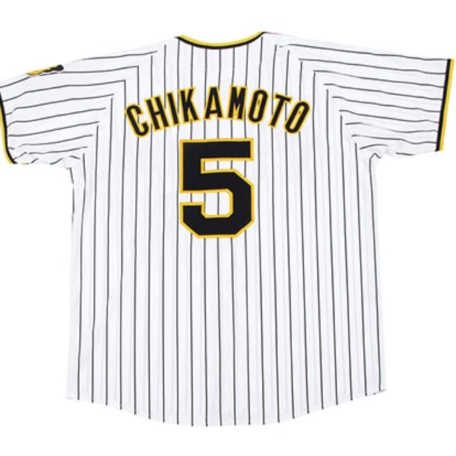 51pY+mgjcAL.jpg