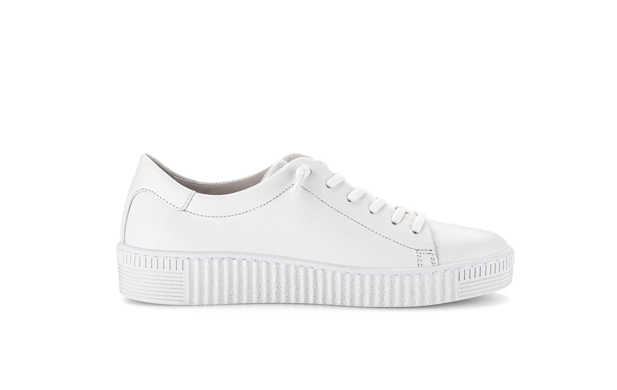 Gabor Damskie buty typu sneaker, sandały damskie