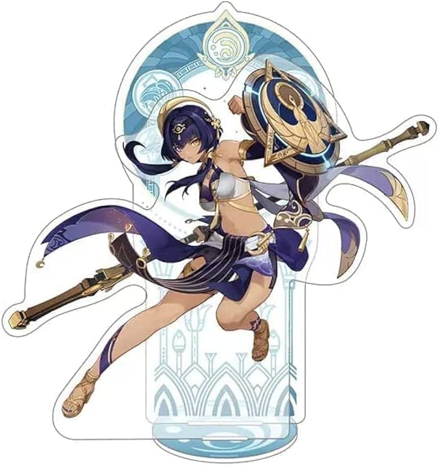 Amazon.co.jp: 原神 公式グッズ スメールシリーズ キャラクター Amazon.co.jp: 原神 公式グッズ スメールシリーズ キャラクター