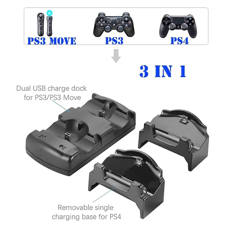 PSP3(充電器付き 61Z2bTIH4NS._UF350,350_QL50_.jpg