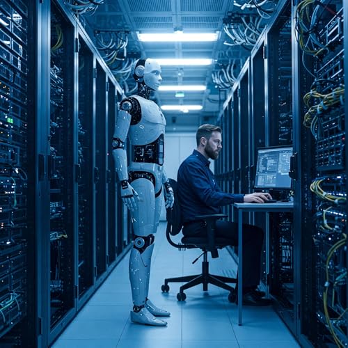 Das IT-Sicherheitsfundament für Ihr Unternehmen: Das IT-Sicherheitshandbuch für KMUs