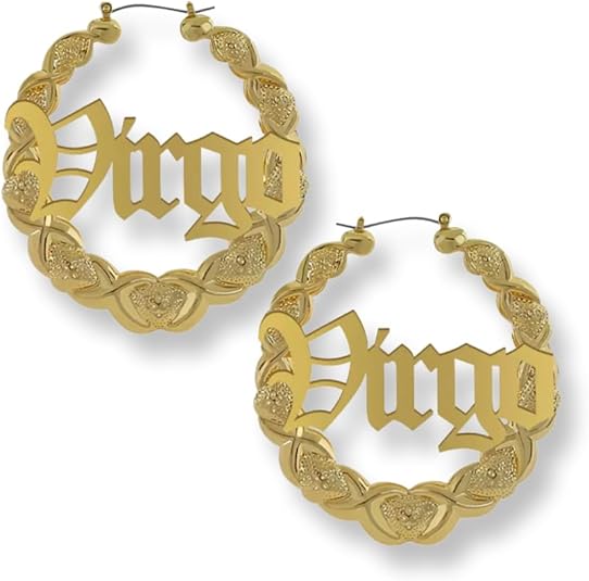 Uplift Us Marketplace