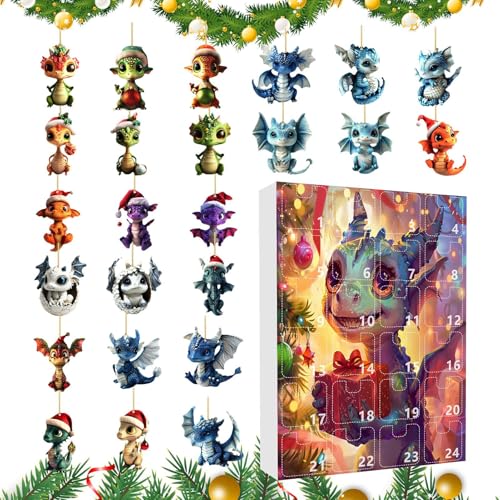 NX}XJ_[ - ~jAhxgI[igA24Ԃ̃hSJEg_EAyzf[fR[VALbYJ_[|zf[AhxgJ_[ j̎qA̎qAAhxgNX}X2025