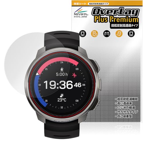 ~rbNX ᔽ  SUUNTO OCEAN Ή ی tB בΉ ˖h~ hw hCA H