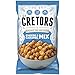 G.H. Cretors Popcorn, The Mix, 7.5-Ounce Bags (Pack of 12)