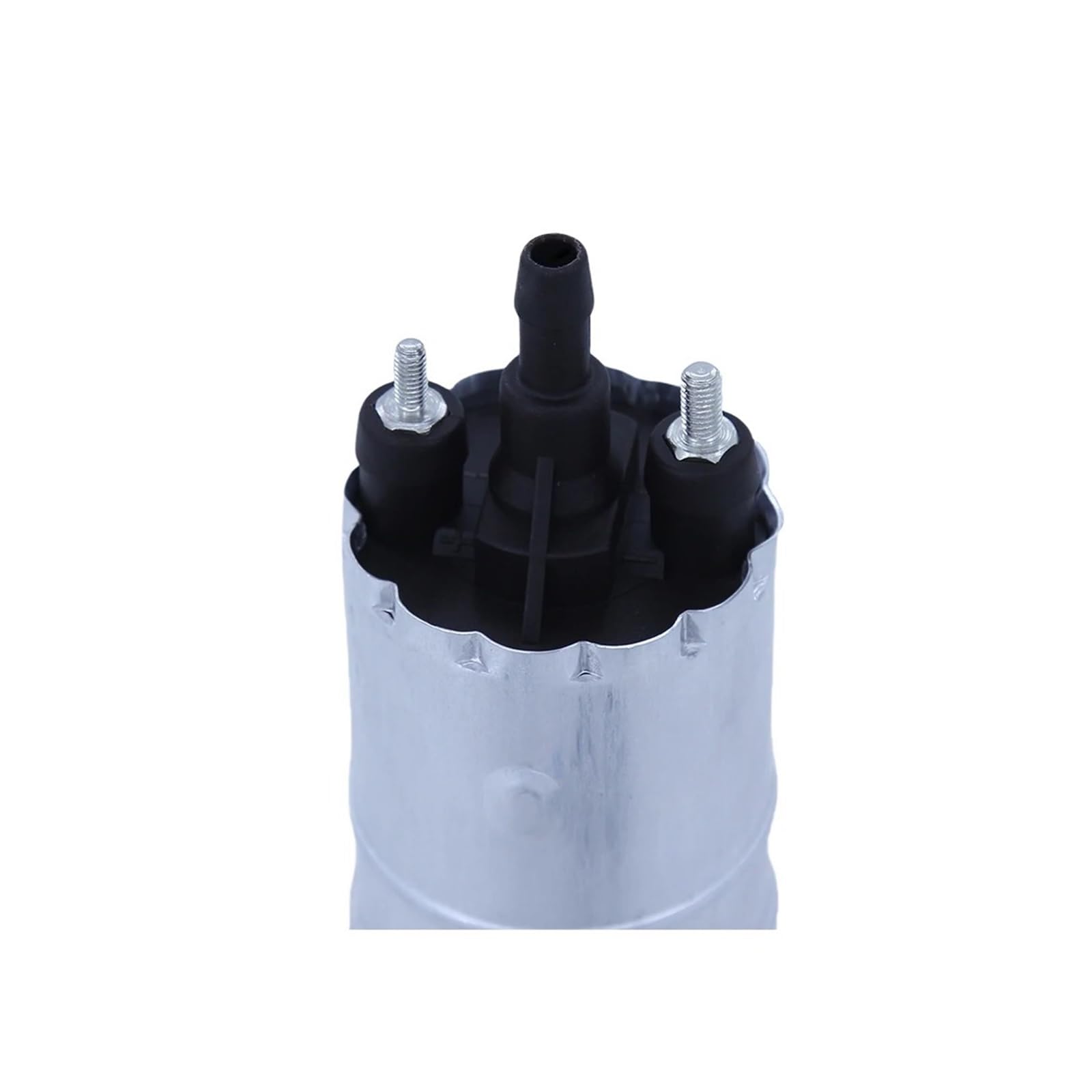 Pompa Benzina Elettrica Per BMW K1 K75 Modelli Con Numeri Di Montaggio 16121461576 16121455126 058046399 Parti Ricambio Della Pompa Carburante