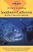 Southern California & the Channel Islands (Lonely Planet Diving & Snorkeling Southern California & the Channel)