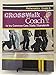 Crosswalk Coach for The Common Core State Standards: Mathematics Grade 6