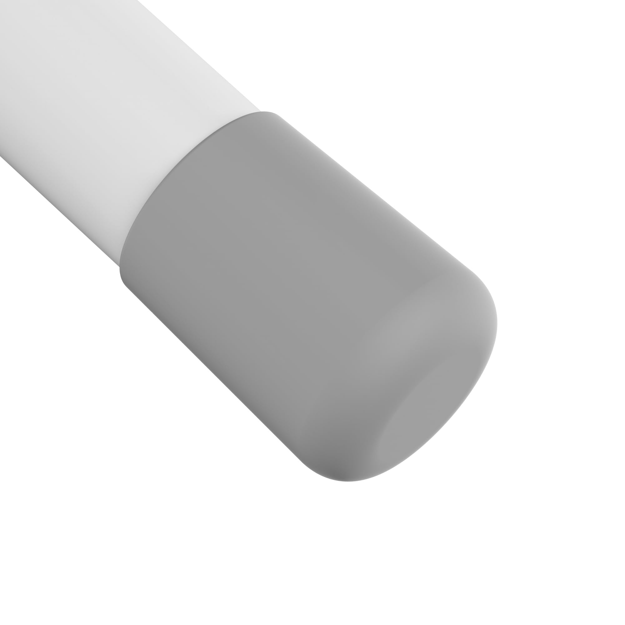 Rörets Asse da Stiro Exclusive White - Struttura in Acciaio con Grande Ripiano per Ferro, Regolabile in Altezza 75-97 cm e Sistema di Chiusura - 38 x 120 cm