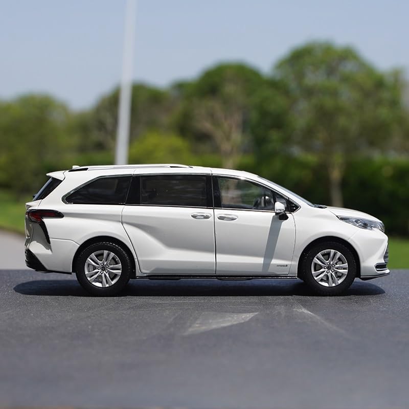 トイラジコン軽トラックをダンプカーに改造品＊価格相談等お気軽に