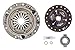 EXEDY 06041 OEM Replacement Clutch Kit