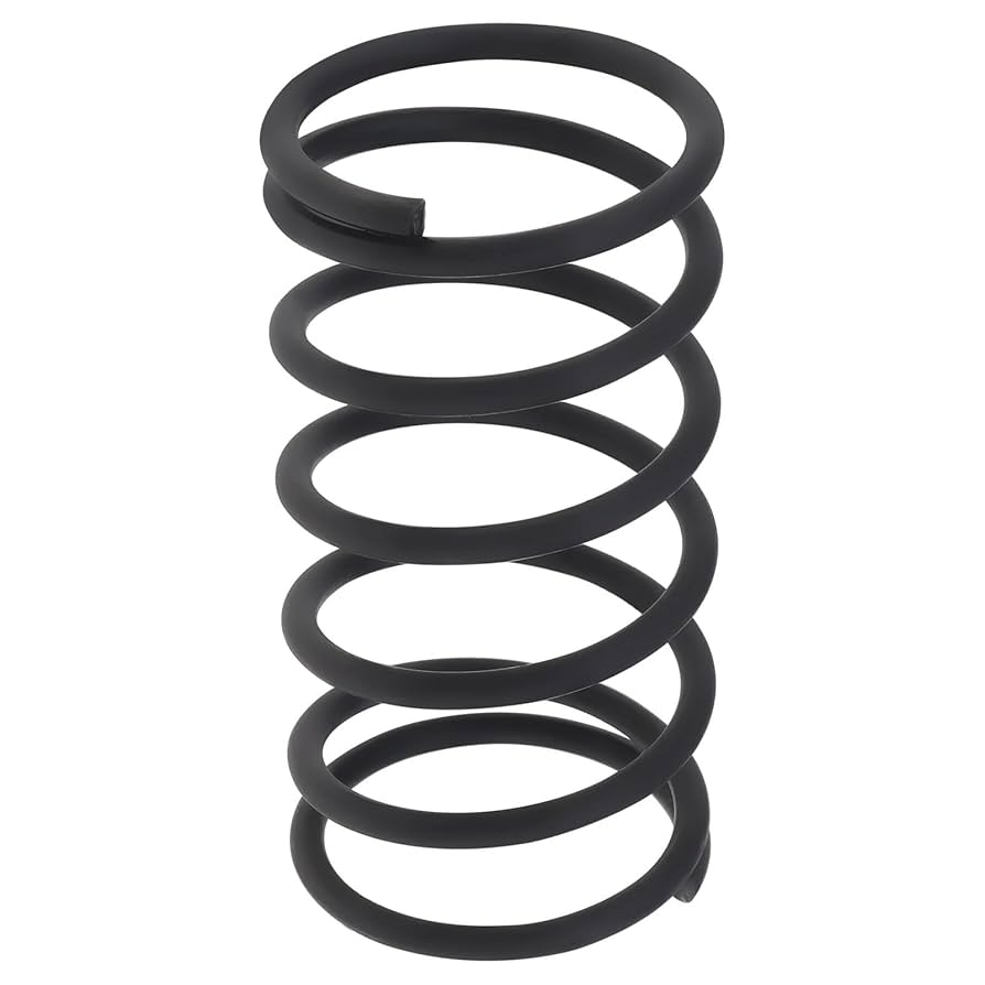 ru_springページ Amazon.com: AVIMYA Descaling Needles Spring Replacement Part