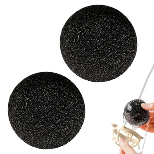 Removedor de pelo de mascotas, limpiador de pelusas en forma de tortuga para lavadora, recogedor de pelo de mascotas, para secadoras, ropa de cama, sábanas