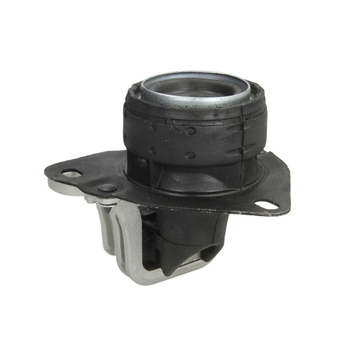 RH11-2144 Support de suspension moteur compatible avec Renault Laguna 1 B56, 556 7700423007