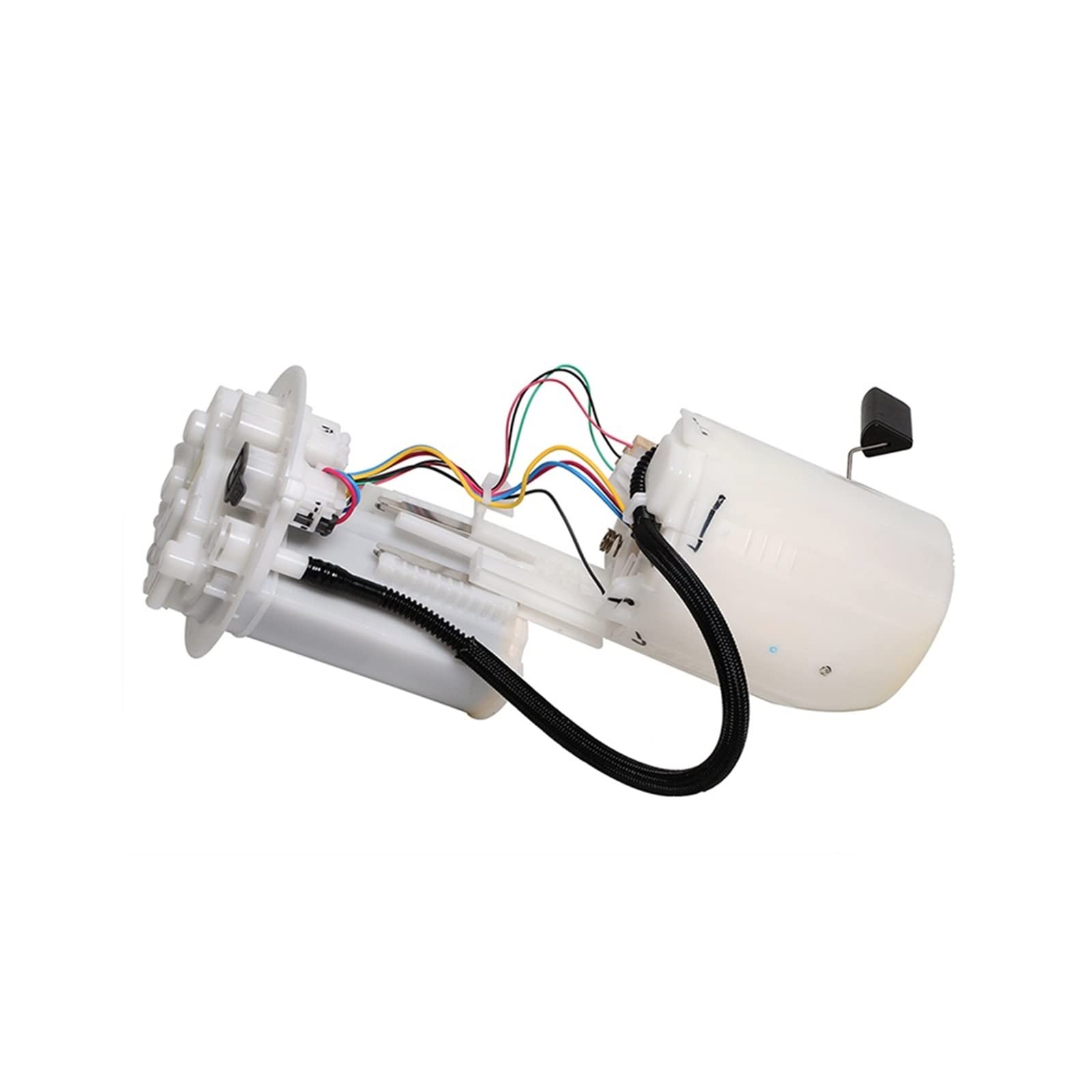 Amazon.com: MAgill Fuel Pump Assembly OEM 77020-06650 Compatible