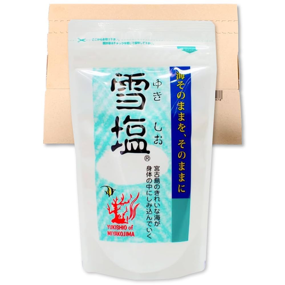 雪板2枚　140Spoonfish 120fish 雪板2枚 140Spoonfish 120fish スノーボード／板 | JSBCスノータウン