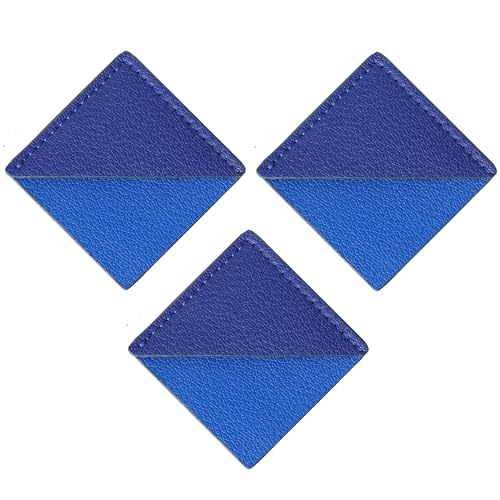 URIZZD U[R[i[  Y fB[X eB[ j̎q ̎q nhCh ubN}[J[ ǏDƗp ubN}[NZbg 3 (u[)