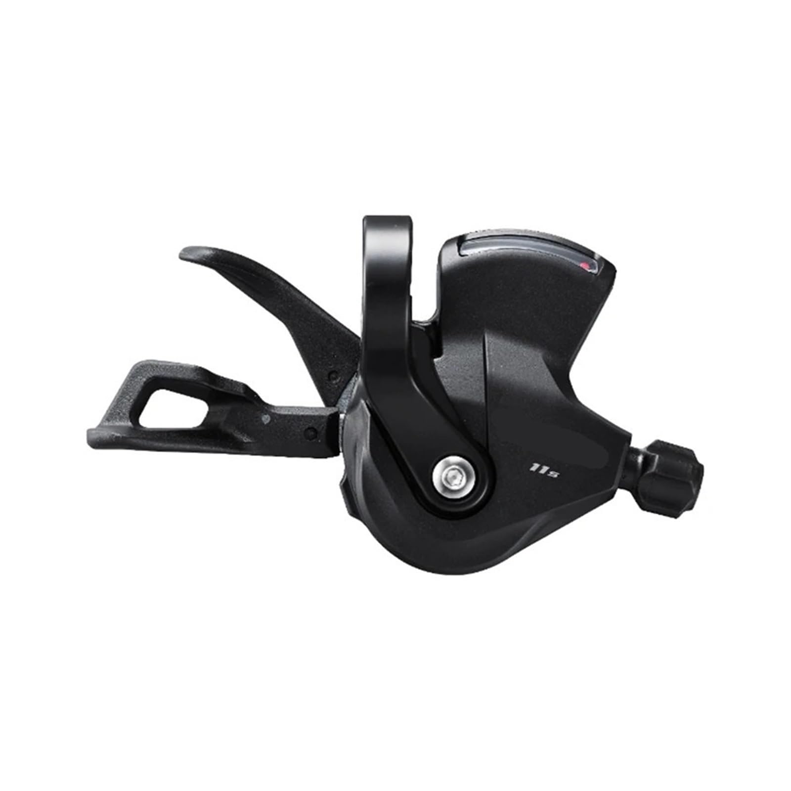 Compatible con Grupo M5100 1X11Speed ​​Palanca de Cambio desviador Trasero Cassette Bicicleta MTB 46T 50T 52T