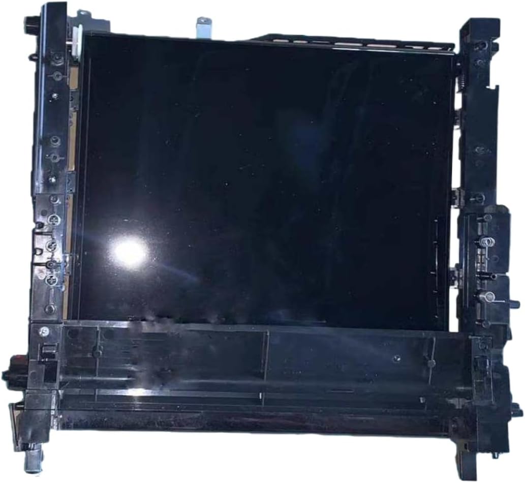 Intermediate Trans Belt Assy Compatible with Printer Supplies for Part Number Fuji Cp115w Transfer