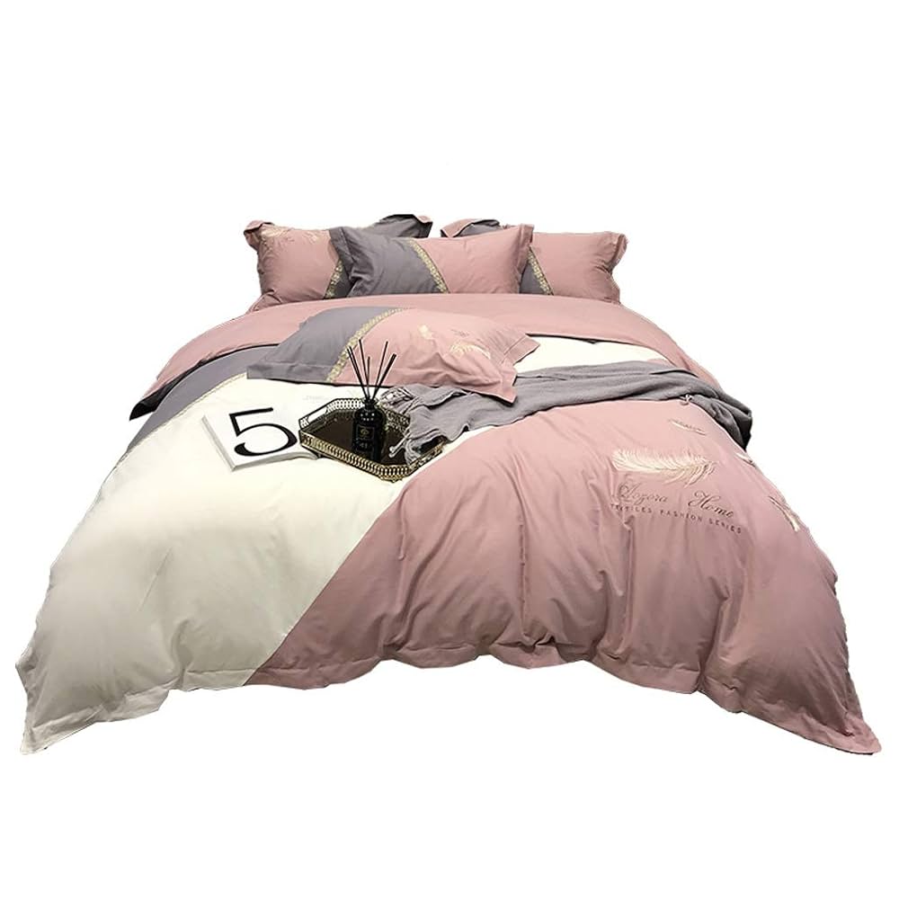 مفارش مزدوجه