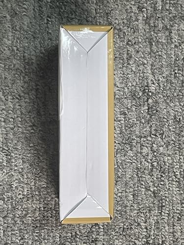 SUNYIMA 50A MPPT Solar Laderegler, Solar Ladegerät 12v/24v Strom Autofokus MPPT Tracking Charge mit Bluetooth LCD Display Dual USB Solar Regler Laderegler Mehrere Laststeuermodi