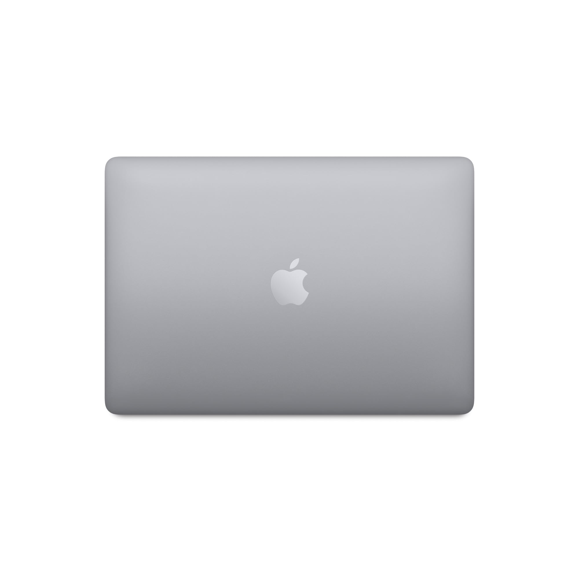 MacBook本体 MacBookpro2022 M2/8G/256G MacBook本体 MacBook Pro 13-inch 2022 8GB/256GB Amazon.com