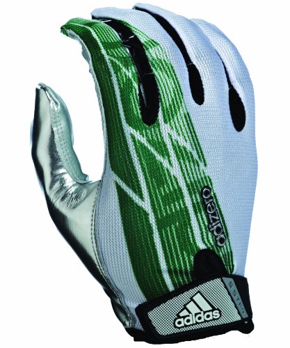 adidas 5 star 6.0 gloves