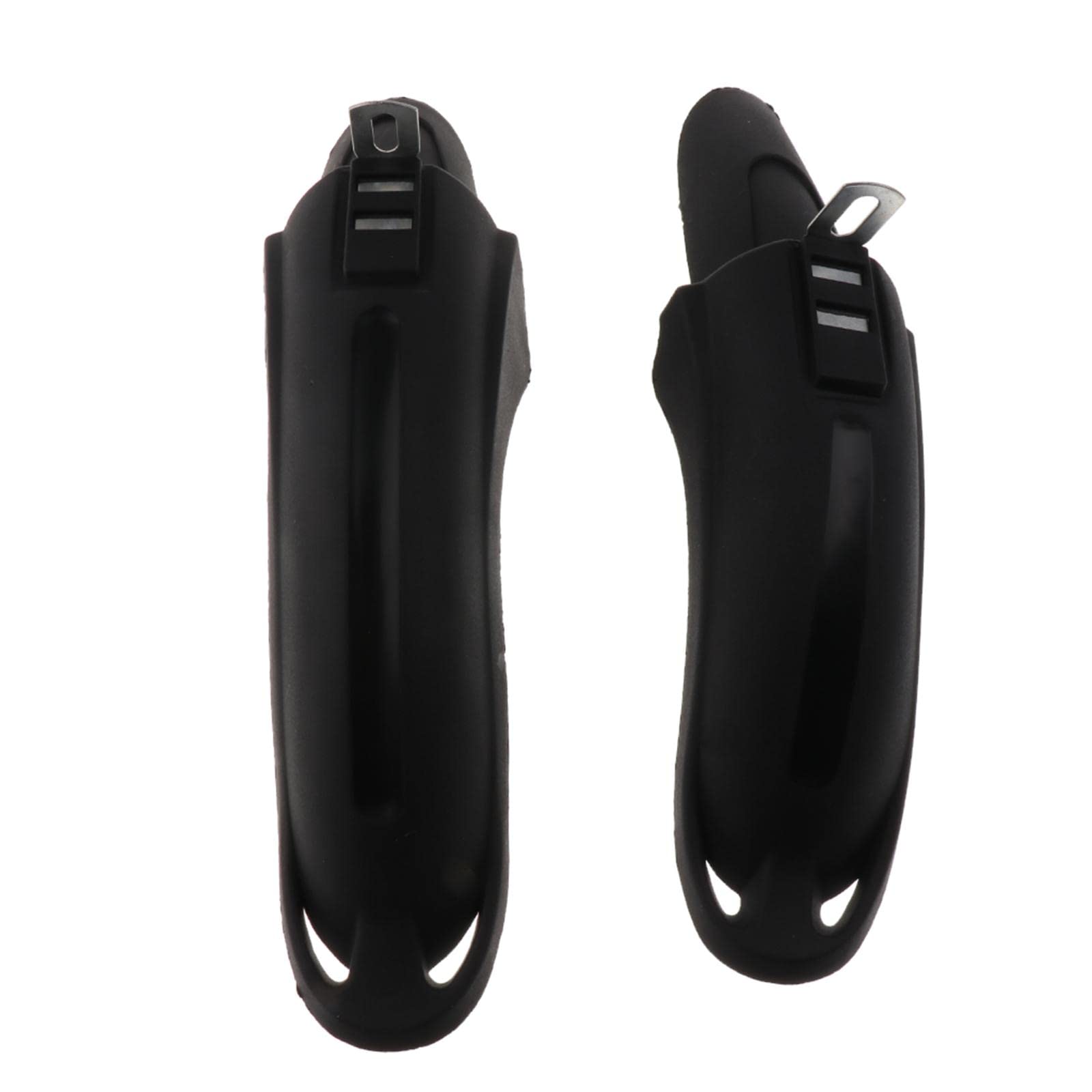 CAQYPVH Bike Guards 12/14/16'' Accessories