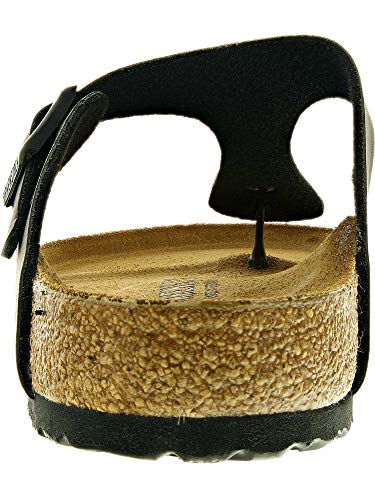 Image of Birkenstock womens Gizeh Birko-Flor Thong Sandal