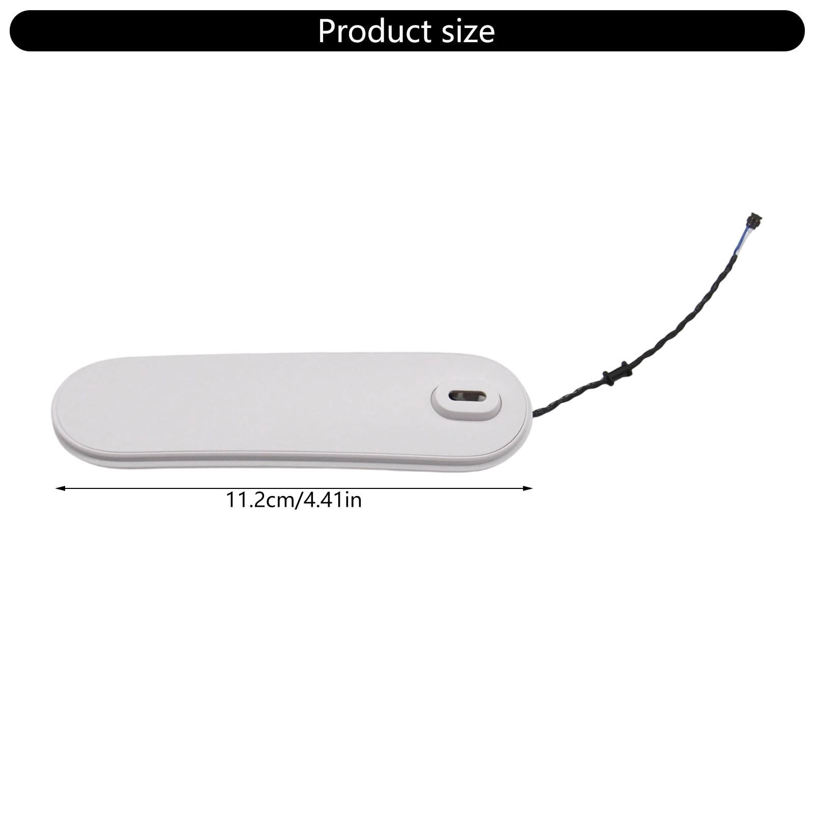 Cuffie Suono di configurazione degli strumenti aggiornati per una facile configurazione di più dispositivi di potenziamento dell'udito del gioco del giocatore di dispositivi di realtà