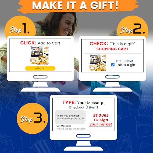 GiftWorld-Cheese-Gift-Baskets-Assortment-Cheese-and-Crackers-Gift-Basket-with-Spreads-Gourmet-Food-Gift-Basket-for-Men-and-Women-Cheese-Basket-Gift-Set-Cheese-Sampler-Food-Gift-Basket-For-Holiday-Chri