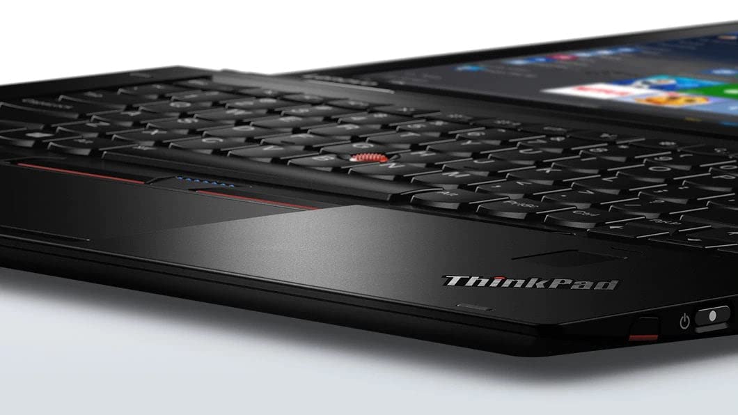 Lenovo ThinkPad X1 Yoga 1st Gen タッチパネル ☆新品☆Lenovo ThinkPad X1 Yoga Gen 1 2016 2 2017 タッチ付き