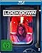 Produktbild Lockdown - Die Stunde Null [Blu-ray]