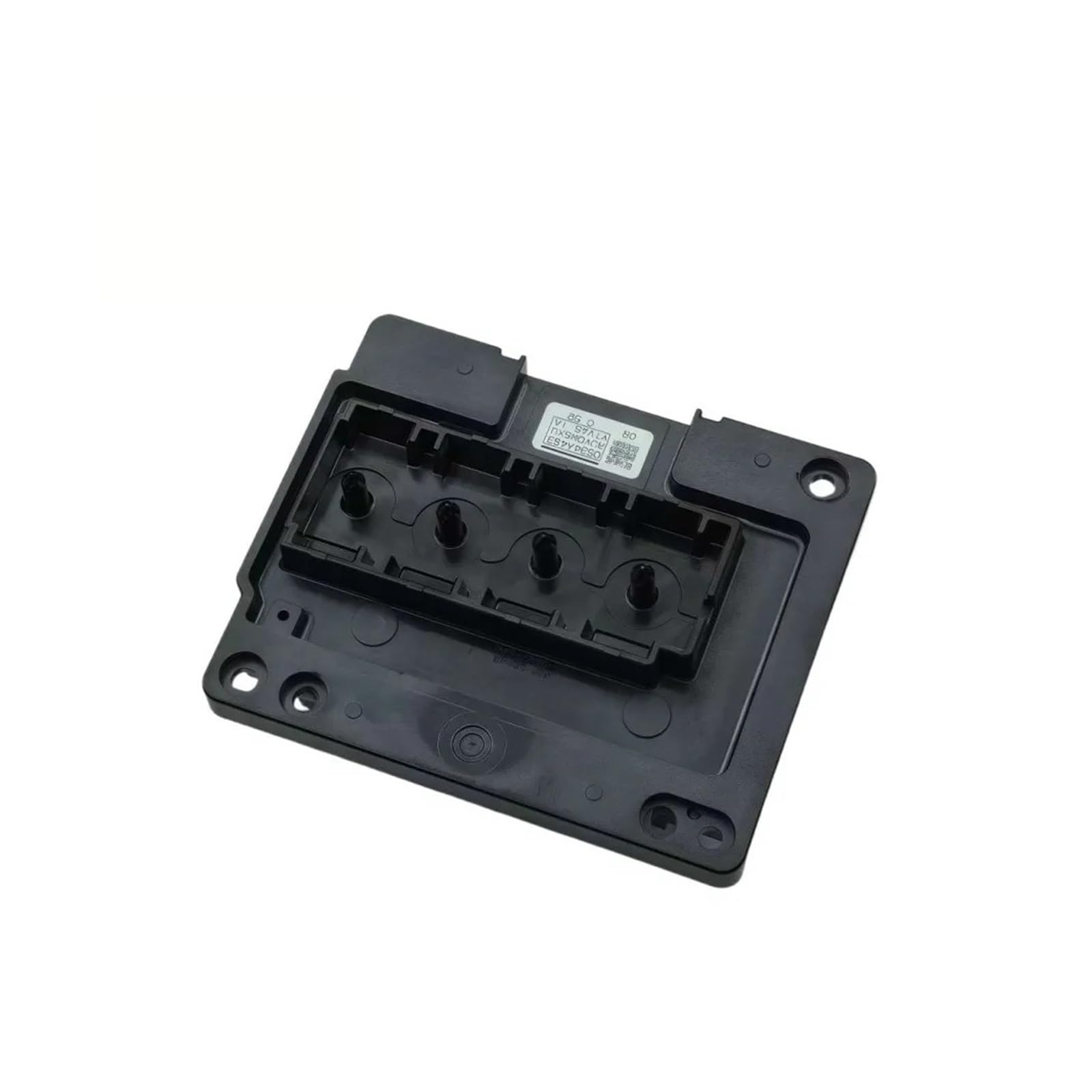 L15160 Druckkopf, Kompatibel Mit Epson L15180 L15150 Druckerersatz | L15160-Druckkopf, Klarer Druck, Einfache Installation, Kompatibel Mit L15180 L15150 Tintentankdrucker