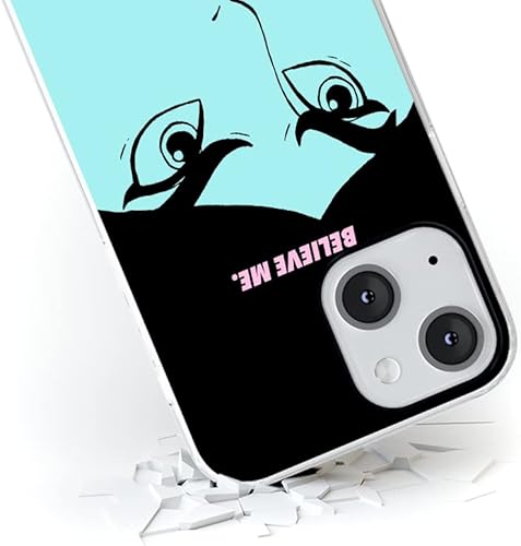 Miniatura 5 de ERT GROUP Funda de teléfono móvil para Xiaomi REDMI Note 11 5G  Note 11T 5G  Poco M4 PRO 5G original y con licencia oficial de Disney Jasmine 004,