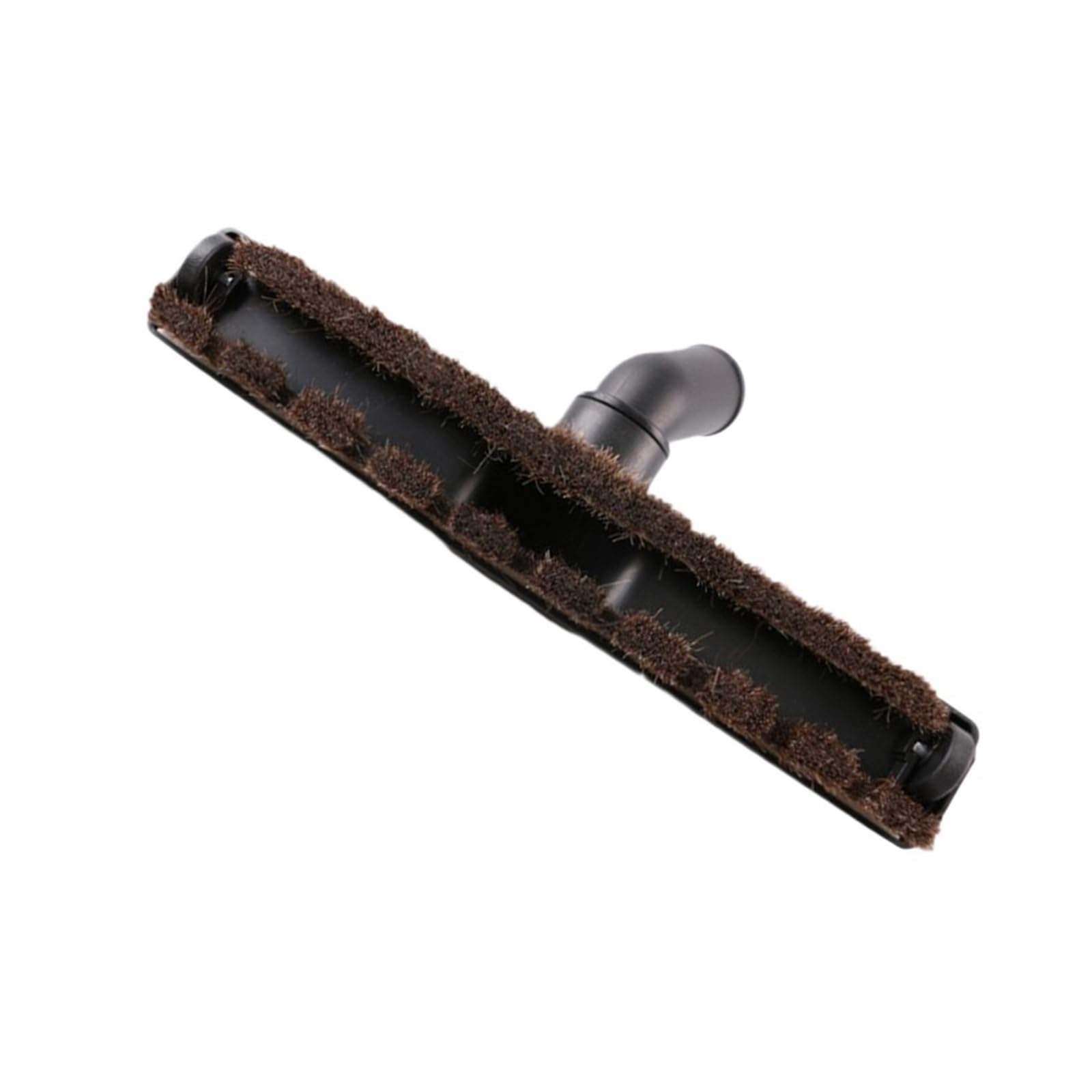 Accesorio De Cepillo De Piso De Barrido Suave, Reemplazo Universal