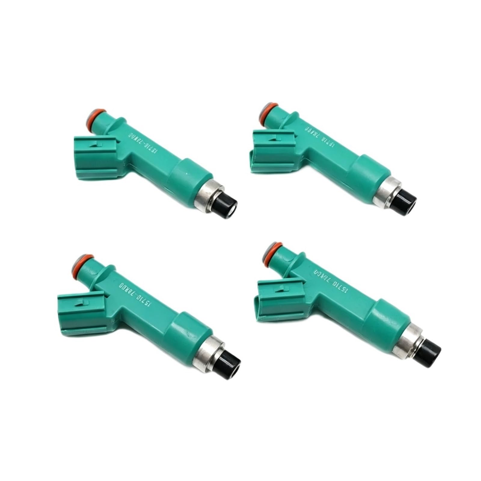 injecteur voiture Pour Suzuki Pour Kizashi Pour Grand