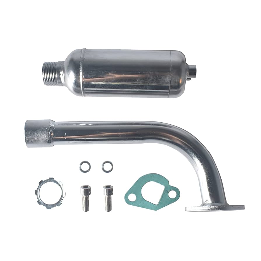 トップス thee_greatest_botch mofu-mofu トップス thee_greatest_botch mofu-mofu MOFUMOFU手作