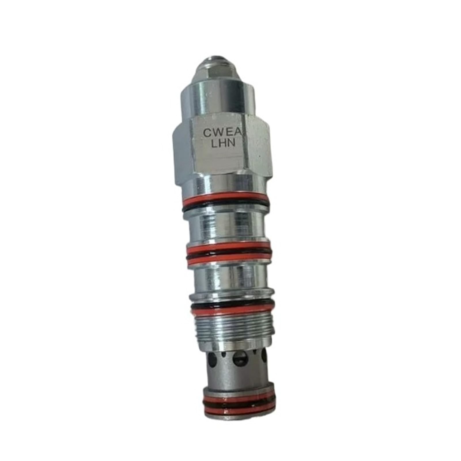 Dsfyaqilh One Color Pressure Relief Valves Cwea-Lhn Hydraulic Cartridge Valves