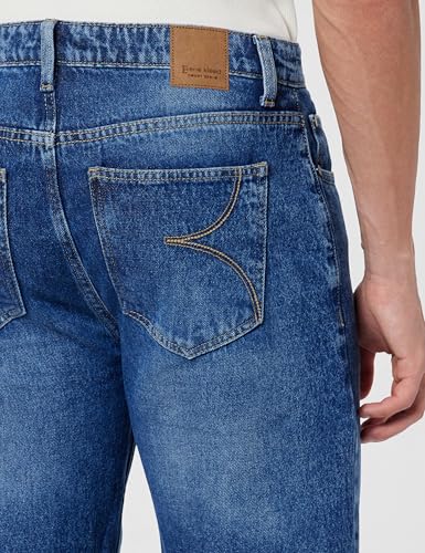 Image of BENE KLEED Men Jeans