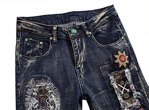 Encuentra reviews de Pantalones crivit favoritos de las personas. 26 Imagen adicional