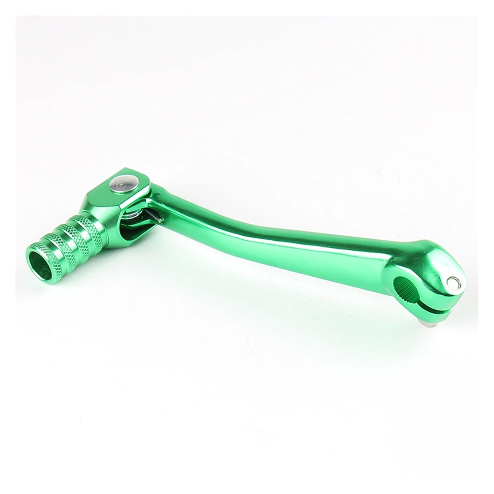 SYC27QP Shift Pedal Lever Motorcycle Motorcycle Folding Gear Shift Lever for Kayo Bosuer 110/125/140/150/160/250cc Motorcycle Shifter Gear Lever Shifter Lever
