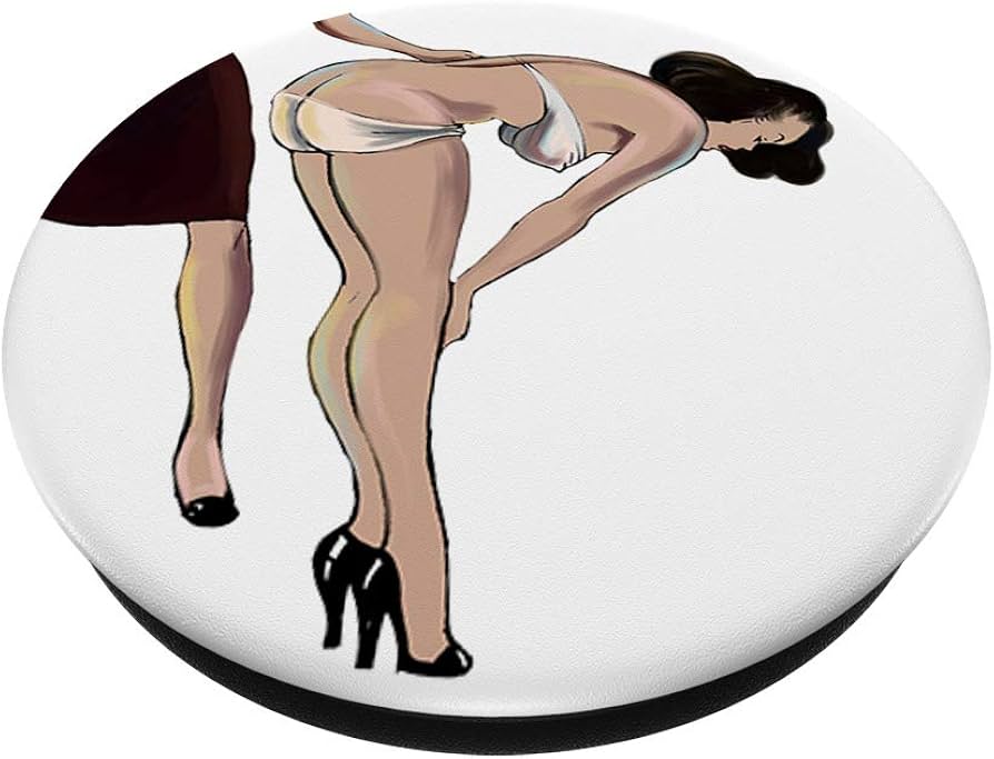 Yalangoch Bochkareva olxa seriyasi Seks bobosi nabirasini sikadi