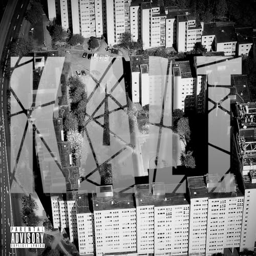 Butzo040, Florio44 & MATW.