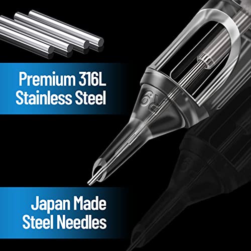 Miuxia 20Pcs 1207Rs #TOP2