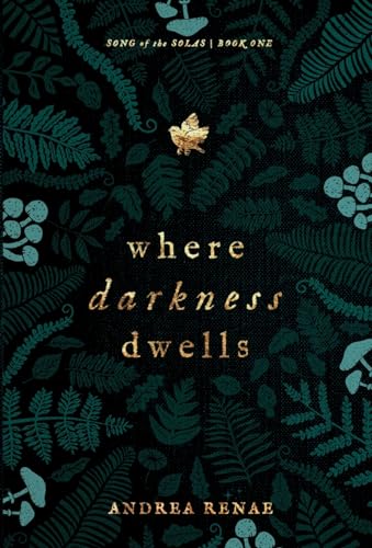 Where Darkness Dwells view 2