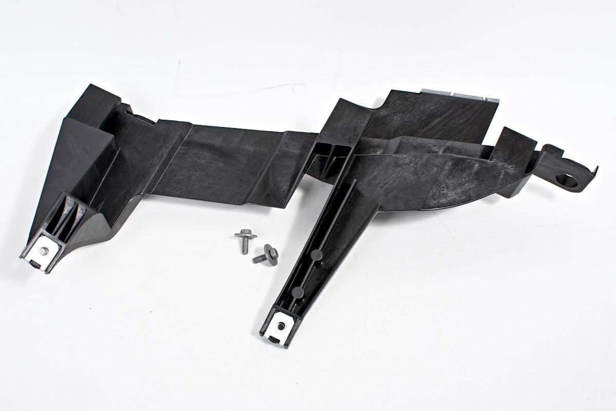 BRACKET HEADLIGHT LE