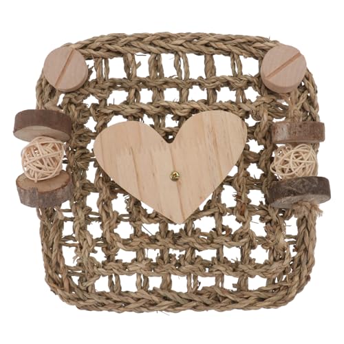 VANZACK V[呐? P[Wp}bg ނጓxeXy[X bg nX^[Ή 炩Ńybg̒ 