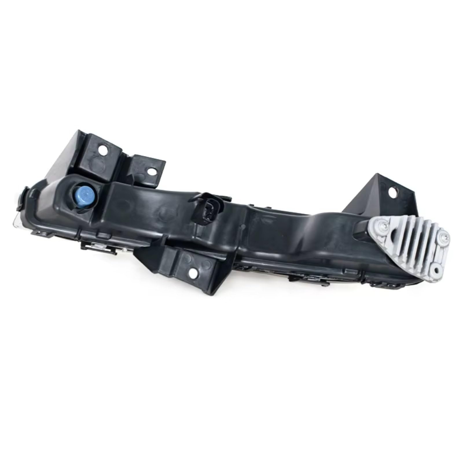 Fendinebbia Per Auto Per Porsche Per Panamera 2014 2015 2016 2017